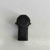 Senzor de parcare spate VW PASSAT B8 3G2 2018 OEM: 5Q0919275B | 29794696