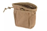 *Port utilitar micuț [GFC TACTICAL]