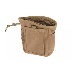 *Port utilitar micuț [GFC TACTICAL]