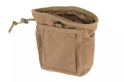 *Port utilitar micuț [GFC TACTICAL] foto