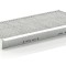 MANN-FILTER CUK 3567 Filtru, aer habitaclu