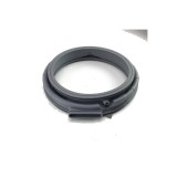 Garnitură hublou pentru mașină de spălat rufe SAMSUNG DC64-01537B Original