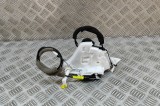 &Icirc;ncuietoare ușă dreapta față NISSAN JUKE F16 2023 OEM: 80500-6PA1C 25583260