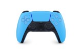 Sony PS5 Dualsense Controller Blue