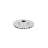 Disc frana HONDA CR-V II RD BREMBO 09A40710