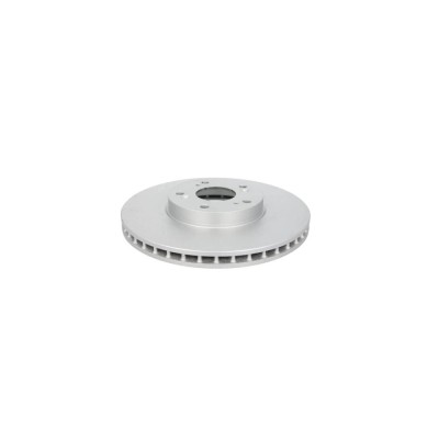 Disc frana HONDA CR-V II RD BREMBO 09A40710 foto