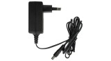 Adaptor de alimentare VHBW &icirc;nlocuitor pentru Bosch 2609005140 pentru scule electrice Bosch &ndash; 9,5 cm