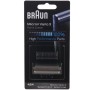 Cap aparat de ras BRAUN 81416568, 424, Micron Vario 3