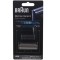 Cap aparat de ras BRAUN 81416568, 424, Micron Vario 3