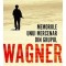 Memoriile Unui Mercenar Din Grupul Wagner, Marat Gabidullin - Editura Corint