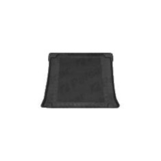 Tavita portbagaj Jeep Grand Cherokee (Wk2), 07.2010-07.2013 , cu panza antialunecare