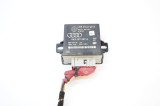 AUDI A4 8K2, B8 2010 OEM: 8K5907357A SKU: 2667733