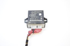 Modul de control far AUDI A4 8K2, B8 2010 OEM: 8K5907357A | 2667733