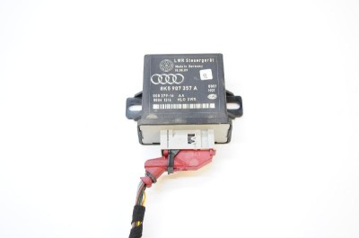 Modul de control far AUDI A4 8K2, B8 2010 OEM: 8K5907357A 2667733 foto