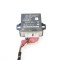 Modul de control far AUDI A4 8K2, B8 2010 OEM: 8K5907357A 2667733