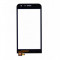 Geam Touchscreen Asus Zenfone 2 ZE500CL Original Negru