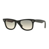 Ochelari de soare unisex Ray-Ban RB2140 901/32