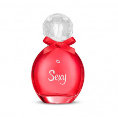 Parfum feromoni obsesiv sexy 30ml