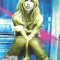 Casetă audio Britney Spears - Britney, originală