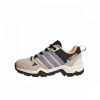 Pantofi Sport adidas TERREX AX2R K