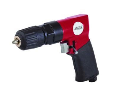 Masina gaurit pneumatica 13mm mandrina rapida RD-AD02 HardWork ToolsRange foto