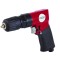 Masina gaurit pneumatica 13mm mandrina rapida RD-AD02 HardWork ToolsRange