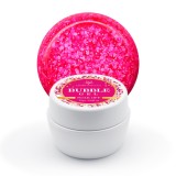 Gel Bubble Fuchsia