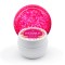 Gel Bubble Fuchsia