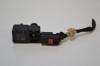 Senzor de impact lateral st&acirc;nga OPEL INSIGNIA A G09 2010 OEM: 13502341 2149246