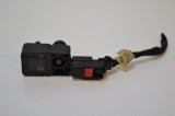 Senzor de impact lateral st&acirc;nga OPEL INSIGNIA A G09 2010 OEM: 13502341 2149246