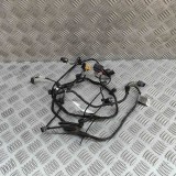 Cablaj senzor de parcare spate AUDI Q5 FY 2017 OEM: 80A971104A 31726877