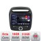 Navigatie Kia Sorento 2012-2015 masini cu navigatie de fabrica Android radio gps internet 8 core QLED 2K 16+512 360 Edotec CarStore Technology