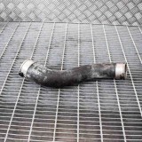 Furtun Intercooler Dreapta BMW Seria 2 F22 F87 2017 OEM 7638455 Original