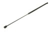 Amortizor capota fata Vw Beetle (1c/9c/1y), 1998-05.2010 HATCHBACK, Lungime/Forta/Cursa Piston 678mm/270N/270mm, 1C0823359B; 1C0823359C; 1C0823359D,