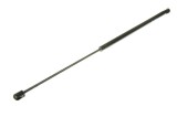 Amortizor capota fata Vw Beetle (1c/9c/1y), 1998-05.2010 HATCHBACK, Lungime/Forta/Cursa Piston 678mm/270N/270mm, 1C0823359B; 1C0823359C; 1C0823359D,