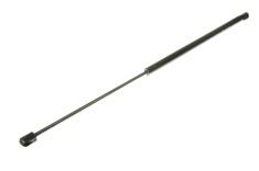 Amortizor capota fata Vw Beetle (1c/9c/1y), 1998-05.2010 HATCHBACK, Lungime/Forta/Cursa Piston 678mm/270N/270mm, 1C0823359B; 1C0823359C; Stanga=Dreap