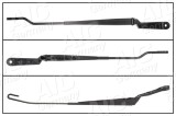 AIC 52712 Calitate premium AIC, calitate de echipament original brat