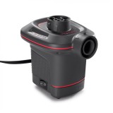 Pompa aer EVO pentru produse gonflabile, electrica 12 V, Intex
