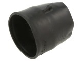 Fiting termocontractibil fără adeziv drept 18mm 67mm