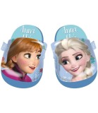 Ciuciu Frozen pentru Copii 28-34 (set 4 buc.)