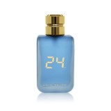 ScentStory 24 Ice Gold Apa de toaleta unisex EDT 100 ml