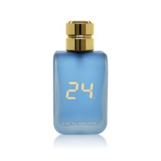 ScentStory 24 Ice Gold Apa de toaleta unisex EDT 100 ml