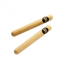 Claves Meinl Hardwood CL1HW foto