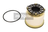 Filtru combustibil FORD RANGER (TKE) (2011 - Prezent) MAXGEAR 26-1242