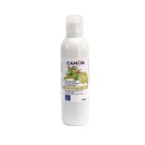 Sampon pentru caini cu blana lunga, Camon, 200 ml
