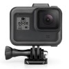 Carcasa Protectie GoPro Hero 8 Black Frame + Quick Release, Surub. Accesorii GoPro Hero 8