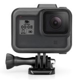 Carcasa Protectie (Prindere) pentru GoPro Hero 8 Hero 8 Black Frame