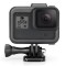 Carcasa Protectie (Prindere) pentru GoPro Hero 8 Hero 8 Black Frame