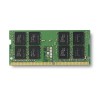Memorie RAM Laptop 8GB DDR4, PC4-2400T, Diverse Modele, Second Hand