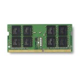 Memorie RAM Laptop 8GB DDR4, PC4-2400T, Diverse Modele, Second Hand